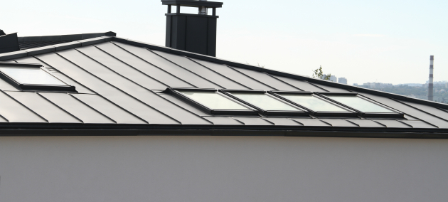 Construim acoperișuri-tipi-top.eu