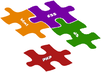 Proiectare de site-tipi-top.eu