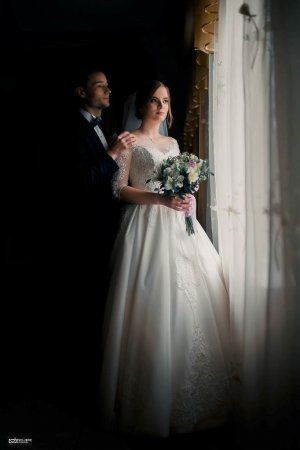 Профессиональная фотосъёмка и видеосъёмка в Молдове-tipi-top.eu