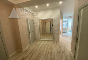 Строительство домов и ремонт квартир в Молдове-tipi-top.eu