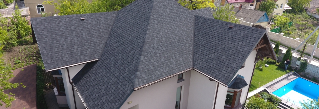 Строительство кровли и крыш-tipi-top.eu